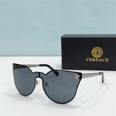 versace sunglass-767